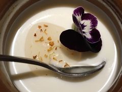 -悦融琥珀·京鲁菜·海味珍品(西单店)