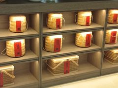 -顺风123(观音桥大融城店)