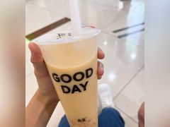 -古茗(石狮德辉七楼一店)