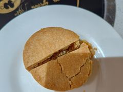 -一叶一世界•素食餐厅(新光天地店)