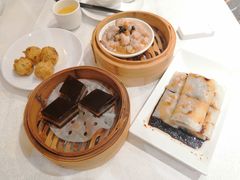 红枣糕-唐人轩(中山四路店)