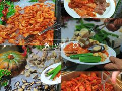 -尼罗河国际大酒店