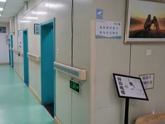 -北京观赏动物医院·24小时大型综合·猫专科·异宠专科