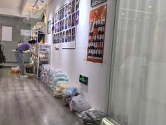 -中央芭蕾舞团·中芭艺蕾(酒仙桥明星校区)