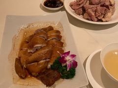-東海海鲜酒家(中信广场店)