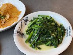 -浔味·山屿湖·正宗淳牌全鱼宴老字号