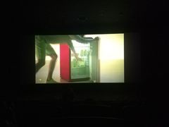 -星美国际影商城(虹口店)