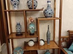 -宴荟·粤式臻味(领展店)
