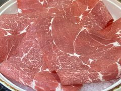-汇聚德京味铜锅涮肉(沈家桥二路店)