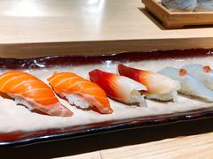 -紫· 割烹  Kappo Murasaki