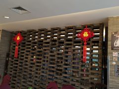 -老东吴食府(雅都店)