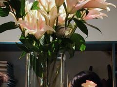 -一坐一忘云南菜(嘉里中心店)