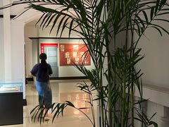 -八七会议会址纪念馆