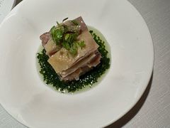 -華府Deluxe(兴业太古汇店)