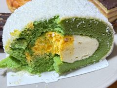 -星巴克(南京狮子桥店)