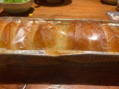 -罗森尼娜(德思勤店)