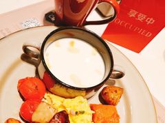 -杭州城中香格里拉大酒店