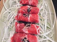 -山缓缓火锅(上海闵行龙湖店)