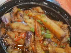 -化州大众美食城(宝安老牌店)