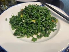 -春娟茶楼·地道农家菜(梅家坞店)