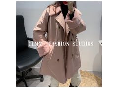 -CLMX(新天地凯德晶萃广场店)