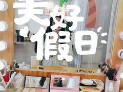 -哈喽似喜照相馆(红谷滩万达店)