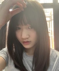 点击看大图 -AP•澳派设计•烫发•染发•漂发