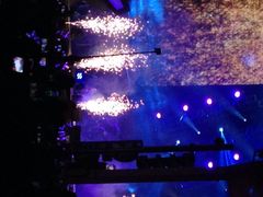 台北101大楼-台北101