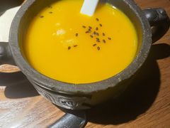 -菩提素素食餐厅(晶郦馆店)