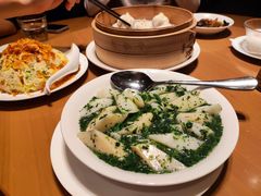 -鼎泰丰(德基广场店)