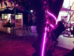 -奈雪的茶(华侨城创意园店)