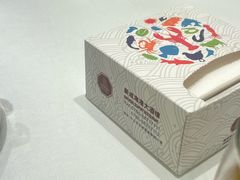 -新成海港大酒楼(康华路店)