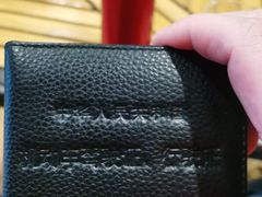 -中国照相馆(清河万象汇店)