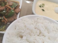 -老乡鸡(融科天地店)