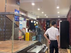 -七欣天香辣蟹火锅(扬州望月路店)