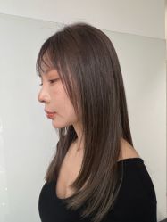 -MY HAIR 旗舰店
