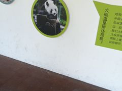 -宁波野生动物园