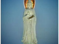 -三亚南山文化旅游区