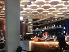 -星巴克臻选(深圳万象天地旗舰店)