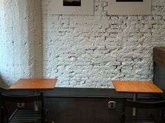 -常识咖啡common sense(春熙路店)