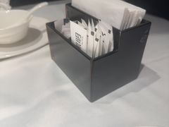 -黑明餐厅(白鹭洲店)
