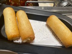 -海底捞火锅(金融街万达店)