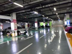 -万达广场(无锡滨湖店)