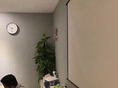 -沐森 •疗愈头疗馆(打浦桥店)