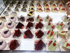 -红跑车(文三路店)