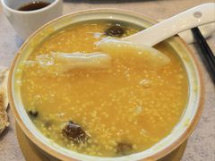-金翠皇宫粤菜·点心·海鲜(翡翠店)