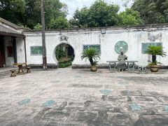 -钱业会馆