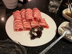 -捞王锅物料理(温州万象城店)