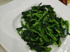 -金时代顺风大酒店(临港百联店)