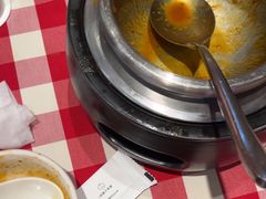 -西贝(宝乐汇店)